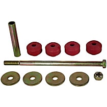 Front Sway Bar Link, 4WD, Motorcraft OE Replacement