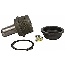 Front, Driver or Passenger Side, Upper Ball Joint
