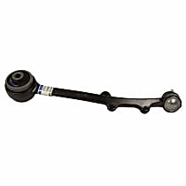 MCS-190161 Pitman Arm - Sold individually