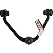 MCSOE24 Control Arm - RWD, Front, Passenger Side, Upper