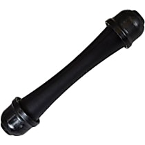 Rear Sway Bar Link, Motorcraft OE Replacement