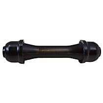 Front Sway Bar Link, Motorcraft OE Replacement