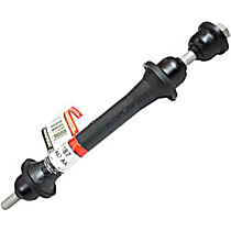 Front Sway Bar Link, Motorcraft OE Replacement