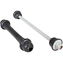 MEF190 Front Sway Bar Link, Motorcraft OE Replacement