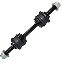 Front Sway Bar Link, Motorcraft OE Replacement