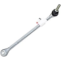 Front Sway Bar Link, Motorcraft OE Replacement