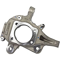 MEF227 Knuckle