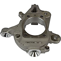 MEF228 Knuckle