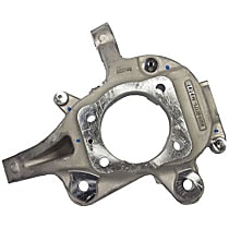 MEF230 Knuckle