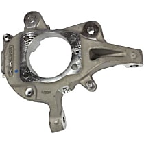 MEF231 Knuckle