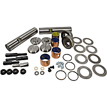 MEF-233 Spindle - Sold individually