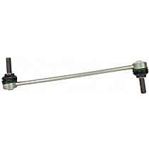 Front Sway Bar Link, Motorcraft OE Replacement