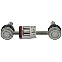 Rear Sway Bar Link, Motorcraft OE Replacement