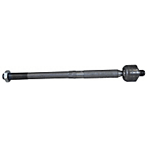 Front, Driver or Passenger Side, Inner Tie Rod End - Front, Driver or Passenger Side, Inner