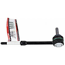 Rear Sway Bar Link, Motorcraft OE Replacement