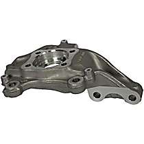 MEF282 Knuckle