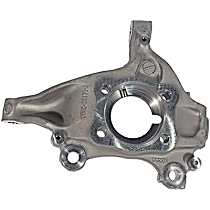 MEF283 Knuckle
