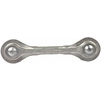 Rear Sway Bar Link, Motorcraft OE Replacement - Rear