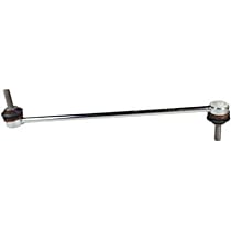 Front Sway Bar Link, Motorcraft OE Replacement