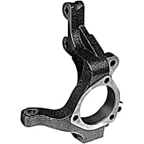 MEF365 Knuckle