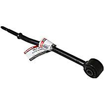 Rear Sway Bar Link, Link Only, Motorcraft OE Replacement