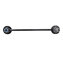 Front Sway Bar Link, Motorcraft OE Replacement