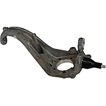 MEF82 Knuckle