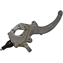 MEF83 Knuckle
