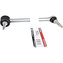 Rear Sway Bar Link, Motorcraft OE Replacement