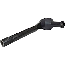 MEOE145 Front, Driver or Passenger Side, Outer Tie Rod End, Motorcraft OE Replacement