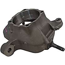 MEOE154 Knuckle