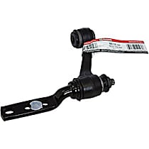 Idler Arm, OE Design - Front