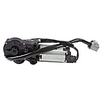 Car Seat Motors Replacement From 55, How Much Does It Cost To Fix A Car Seat Motor