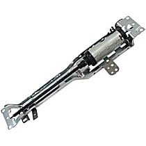 MM-1100 Seat Motor - Direct Fit, Sold individually