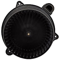 Blower Motor