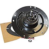 MM840 OE Replacement Series Blower Motor