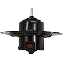 Blower Motor, OE Replacement Series - 