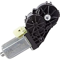 MM-991 Seat Motor - Direct Fit, Sold individually