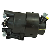 PFB-103 Mechanical Fuel Pump Without Fuel Sending Unit