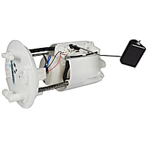 For Ford Edge 2015-2018 Motorcraft PFS1069 Fuel Pump /& Sender Assembly
