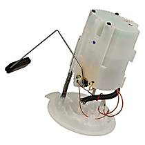 PFS1138 Fuel Sending Unit