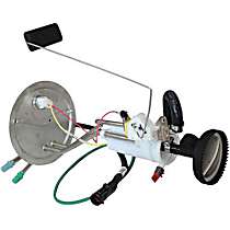 PS126 Motorcraft OE Replacement Fuel Sending Unit