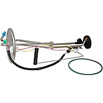 PS135 Motorcraft OE Replacement Fuel Sending Unit