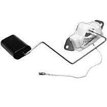 PS-147 Motorcraft OE Replacement Fuel Sending Unit