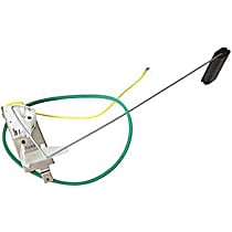 PS-176 Motorcraft OE Replacement Fuel Sending Unit