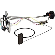 PS193 Motorcraft OE Replacement Fuel Sending Unit