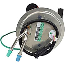 PS194 Motorcraft OE Replacement Fuel Sending Unit