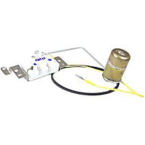 PS19 Motorcraft OE Replacement Fuel Sending Unit