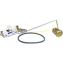 PS23 Motorcraft OE Replacement Fuel Sending Unit