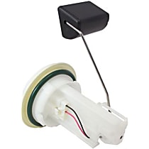 PS260 Motorcraft OE Replacement Fuel Sending Unit
